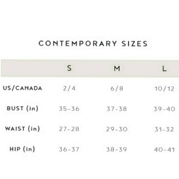 🔴LAST ONE🔴🌿FLORAL DRESS🌿🌿 - Picture 7 of 7